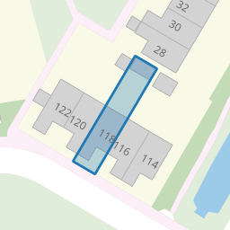 Perceel DTC01-A-5894