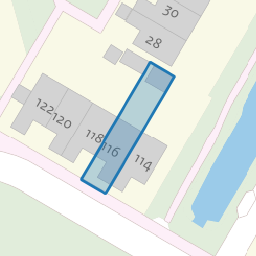 Perceel DTC01-A-5895