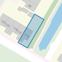 Perceel DTC01-A-5896