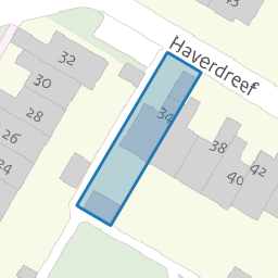 Perceel DTC01-A-5897