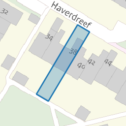 Perceel DTC01-A-5899