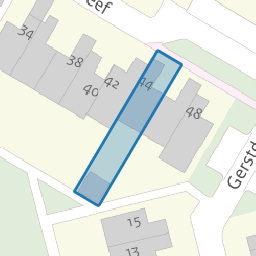 Perceel DTC01-A-5902