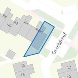 Perceel DTC01-A-5904