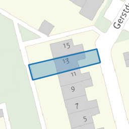 Perceel DTC01-A-5906