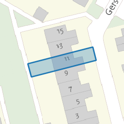 Perceel DTC01-A-5907