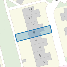 Perceel DTC01-A-5908