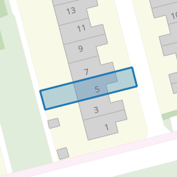 Perceel DTC01-A-5910