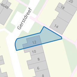 Perceel DTC01-A-5913