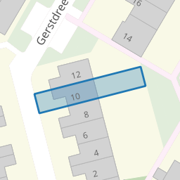 Perceel DTC01-A-5914