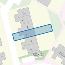 Perceel DTC01-A-5916