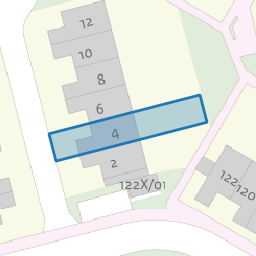 Perceel DTC01-A-5917