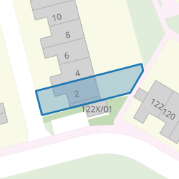 Perceel DTC01-A-5918