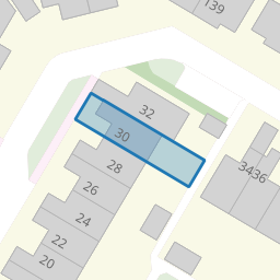 Perceel DTC01-A-5920