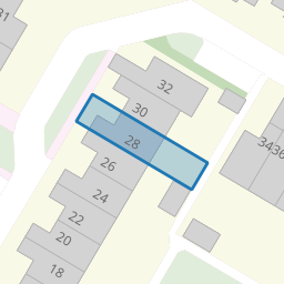 Perceel DTC01-A-5921