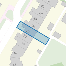 Perceel DTC01-A-5924