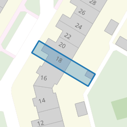 Perceel DTC01-A-5926