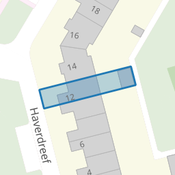 Perceel DTC01-A-5929