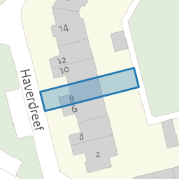 Perceel DTC01-A-5931