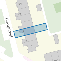 Perceel DTC01-A-5932