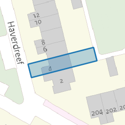 Perceel DTC01-A-5933