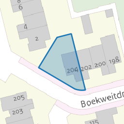 Perceel DTC01-A-5935