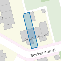 Perceel DTC01-A-5936