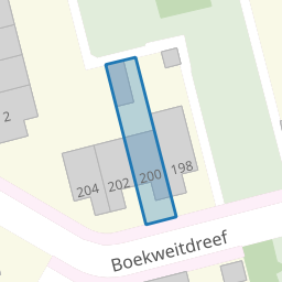 Perceel DTC01-A-5937