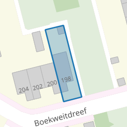 Perceel DTC01-A-5938