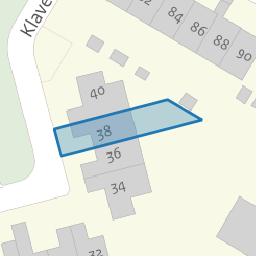 Perceel DTC01-A-5940