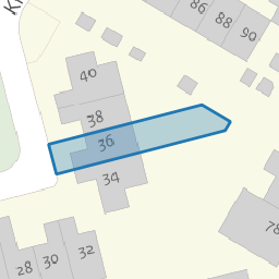 Perceel DTC01-A-5941