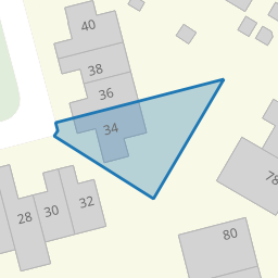 Perceel DTC01-A-5942