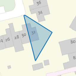 Perceel DTC01-A-5943