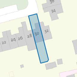 Perceel DTC01-A-5944