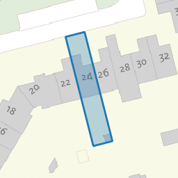 Perceel DTC01-A-5947