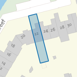 Perceel DTC01-A-5948