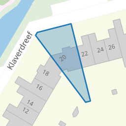 Perceel DTC01-A-5949