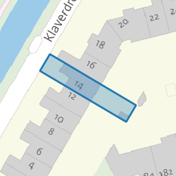 Perceel DTC01-A-5952