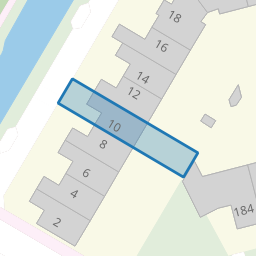 Perceel DTC01-A-5954