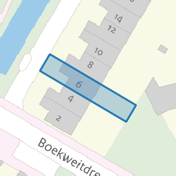 Perceel DTC01-A-5956