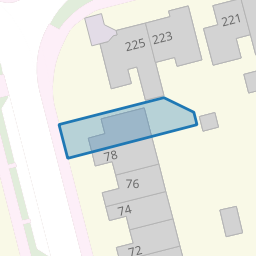 Perceel DTC01-A-5959