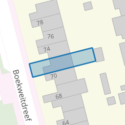 Perceel DTC01-A-5963