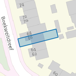 Perceel DTC01-A-5966