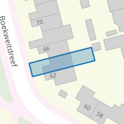 Perceel DTC01-A-5967