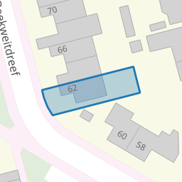 Perceel DTC01-A-5968