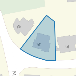 Perceel DTC01-A-5972