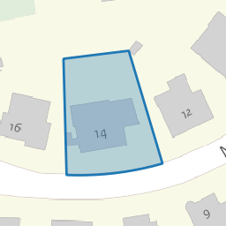 Perceel DTC01-A-5973