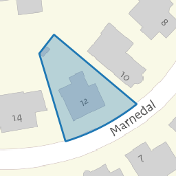 Perceel DTC01-A-5974