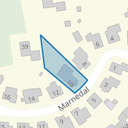 Perceel DTC01-A-5975