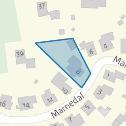 Perceel DTC01-A-5976