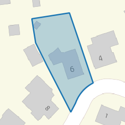 Perceel DTC01-A-5977